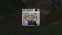 give ench texture bug 1.png