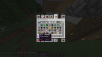 give ench texture bug 2.png