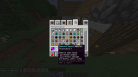 give ench texture bug 3.png