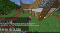 give ench texture bug 4.png