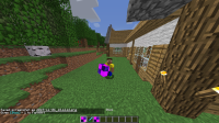 give ench texture bug 5.png