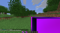give ench texture bug 6.png