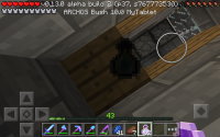 Screenshot_2015-11-06-18-44-03.png