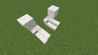 2015-11-06_20.44.30.png