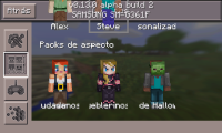 Screenshot_2015-11-06-21-31-22.png
