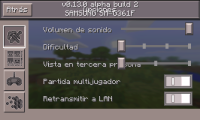 Screenshot_2015-11-06-21-31-28.png