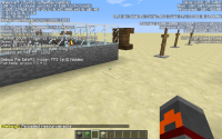 2015-11-06_21.59.34.png
