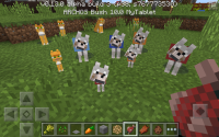 Screenshot_2015-11-07-10-33-54.png