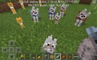 Screenshot_2015-11-07-10-38-55.png