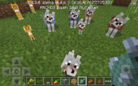 Screenshot_2015-11-07-10-39-02.png