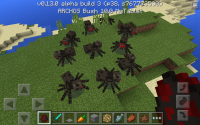 Screenshot_2015-11-07-11-54-09.png