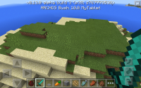 Screenshot_2015-11-07-11-55-12.png