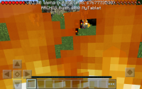 Screenshot_2015-11-07-12-30-52.png