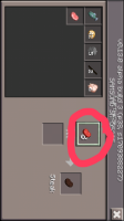 2015-11-07 21.34.32.png