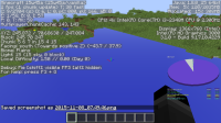 2015-11-08_07.49.58.png