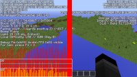 2015-11-08_07.49.46.png