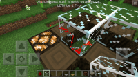 Screenshot_2015-11-08-09-23-01.png
