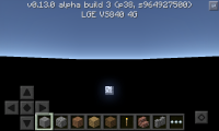 2015-11-08 15.54.32.png