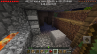 Screenshot_2015-11-08-22-19-06.png