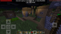 Screenshot_2015-11-08-22-19-14.png