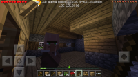 Screenshot_2015-11-08-22-19-31.png