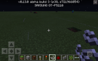 Screenshot_2015-11-08-20-24-28.png