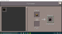 Screenshot (1).png