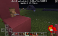 Screenshot_2015-11-09-22-07-31.png