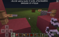 Screenshot_2015-11-09-22-07-58.png