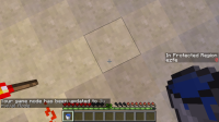 2015-11-09_19.31.16.png