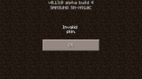 Screenshot_2015-11-10-10-15-11.png