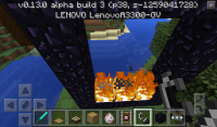 Screenshot_2015-11-09-21-38-12.png