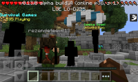 Screenshot_2015-11-10-00-34-56.png