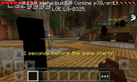 Screenshot_2015-11-10-00-31-04.png