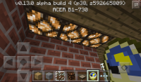 Screenshot_2015-11-10-21-12-38.png