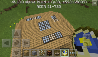 Screenshot_2015-11-10-21-12-46.png