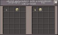 Screenshot_2015-11-10-15-29-13.png