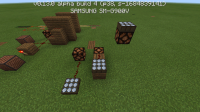 Screenshot_2015-11-10-14-13-05.png