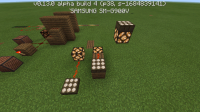 Screenshot_2015-11-10-14-13-25.png