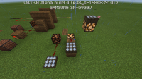 Screenshot_2015-11-10-14-59-09.png