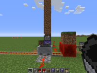 2015-11-10_16.51.00.png