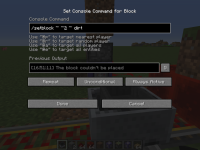 2015-11-10_16.51.12.png