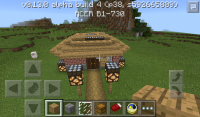 Screenshot_2015-11-11-12-35-34.png