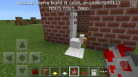 Screenshot_2015-11-11-12-34-41.jpg