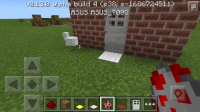 Screenshot_2015-11-11-12-34-54.jpg