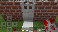 Screenshot_2015-11-11-12-35-01.jpg
