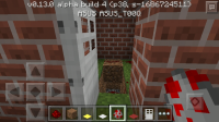 Screenshot_2015-11-11-12-35-32.jpg