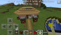 Screenshot_2015-11-11-17-09-56[1].png