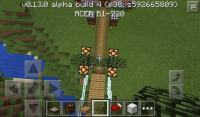 Screenshot_2015-11-11-21-06-01[1].png
