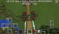 Screenshot_2015-11-11-21-05-39[1].png